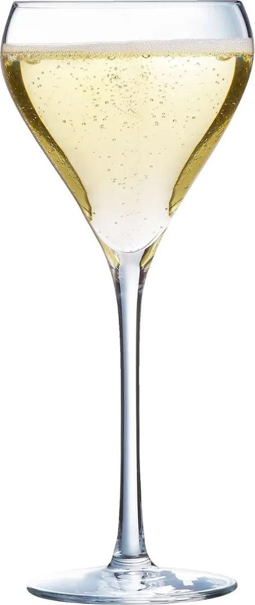 Arcoroc Brio Cocktailglazen 210ml