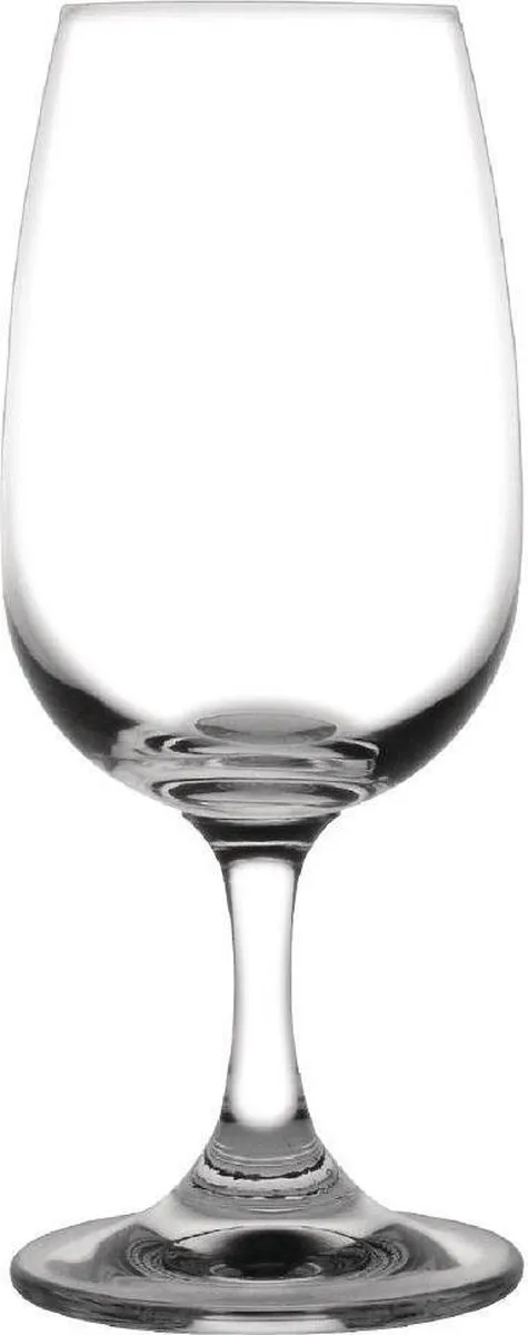 Olympia Wijnglas Bar Collection 22cl