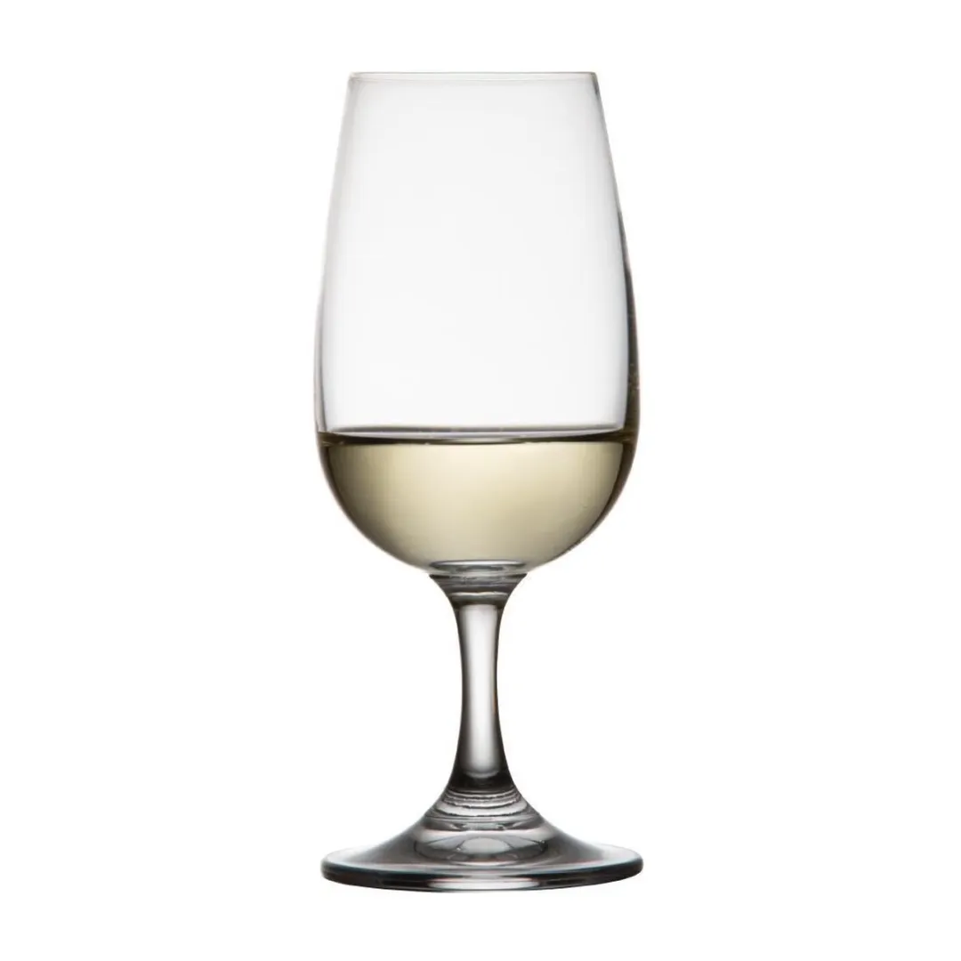 Olympia Wijnglas Bar Collection 22cl - Set van 6