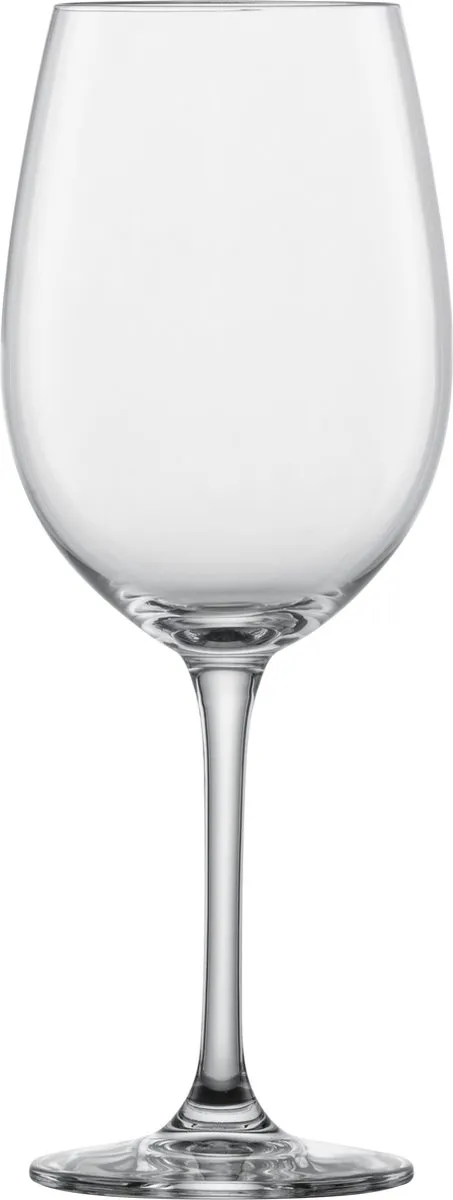 Schott Zwiesel Classico Bourgogne Wijnglas 409ml - 6 Stuks