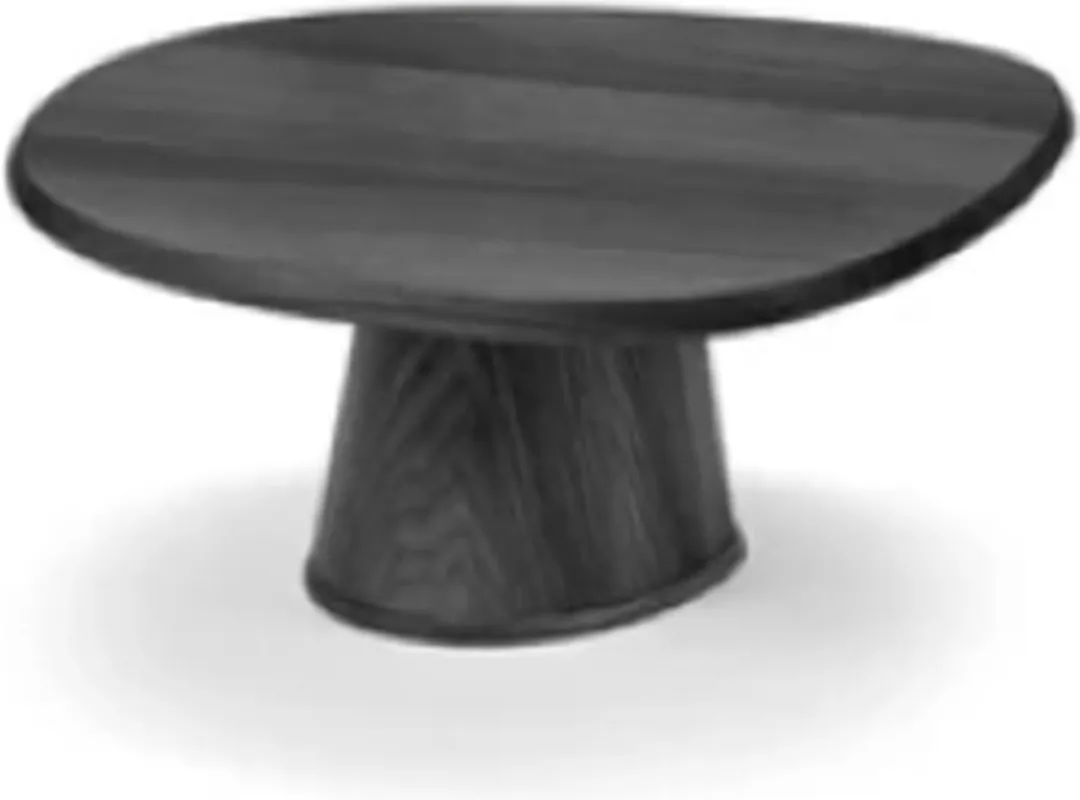 Serax Kelly Wearstler Dune Taartschotel