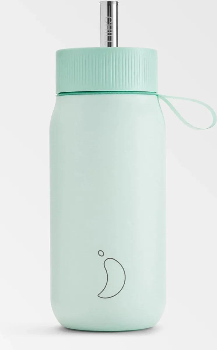 Chillys Series 2 Switch 750ml
