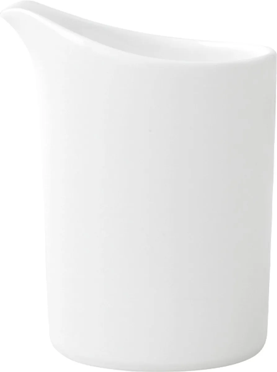 Villeroy & Boch Modern Grace Melkkannetje 0,22L