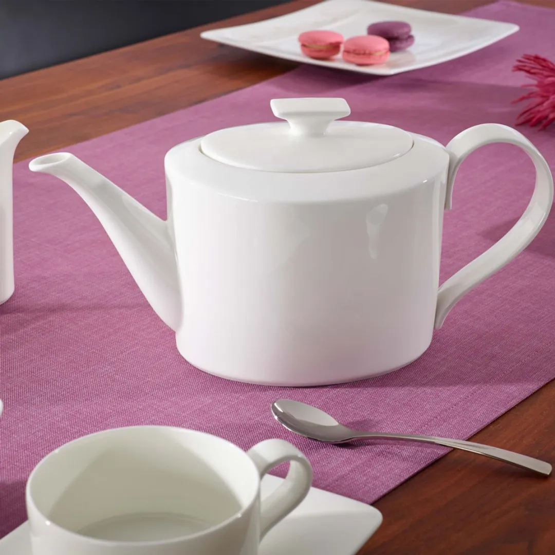 Villeroy & Boch Modern Grace Melkkannetje 0,22L - MPN 1045100780
