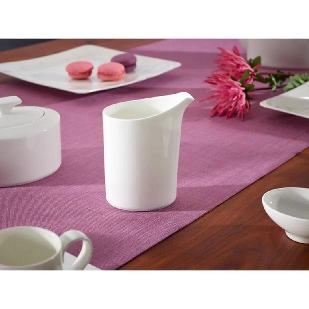 Villeroy & Boch Modern Grace Melkkannetje 0,22L - MPN 1045100780