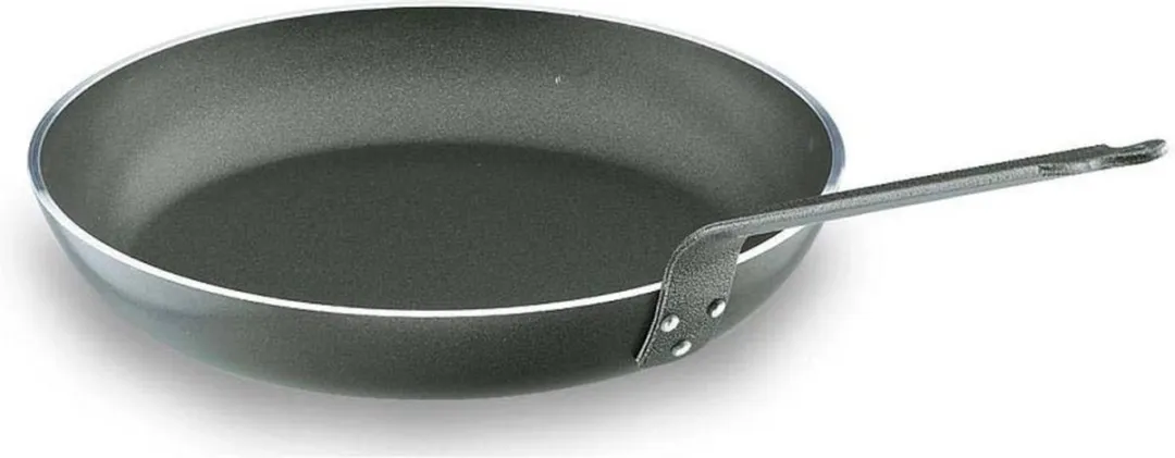 Lacor Robust Pan Braadpan 24cm