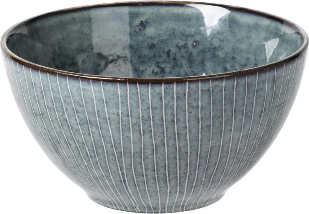 Broste Copenhagen Nordic Sea Soepkom