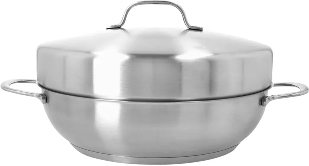 DEMEYERE Resto Rookset 28cm