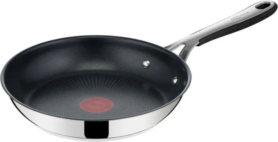 Jamie Oliver by Tefal Koekenpan 24cm