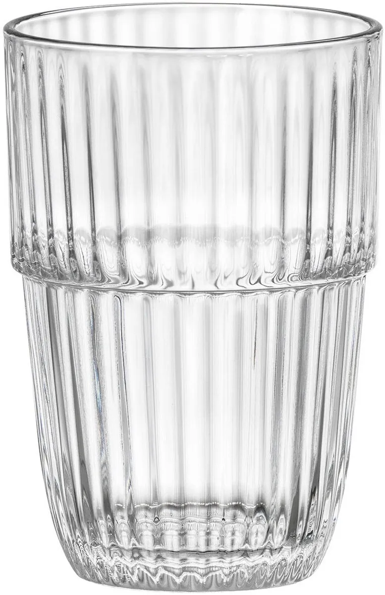 Bormioli Rocco Barshine Waterglas 500ml