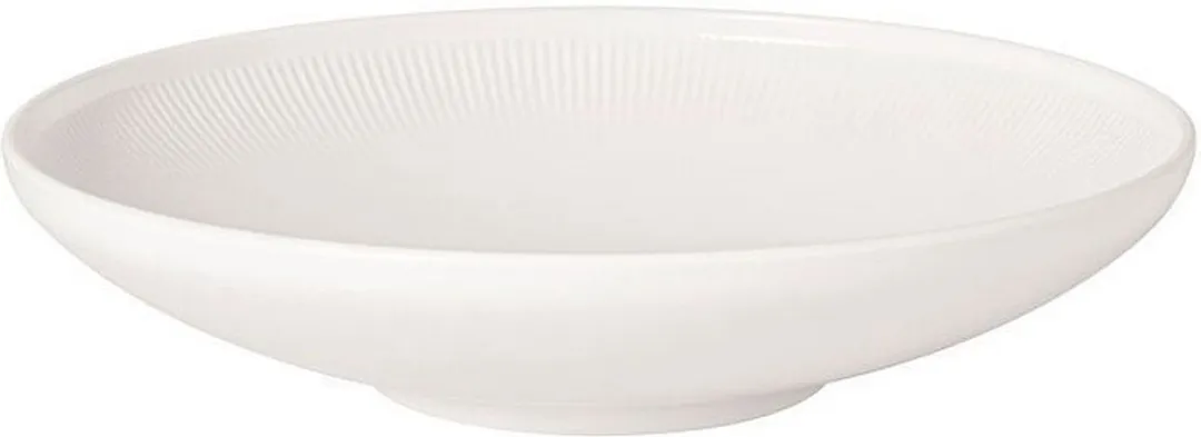 Villeroy & Boch Afina Salade-/serveerschaal