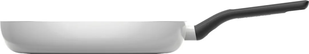 BergHOFF LEO Braadpan 2.85L - Ø28cm - Wit