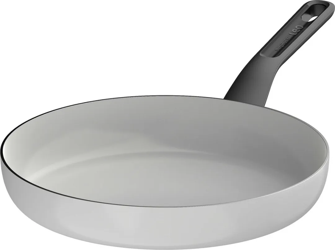 BergHOFF LEO Braadpan 2.85L