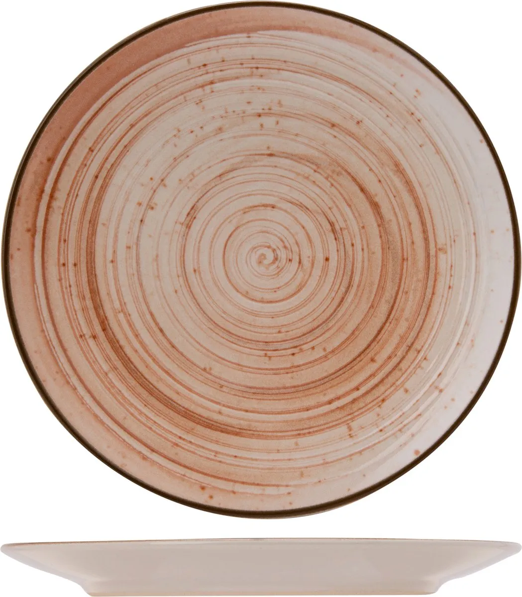 Cosy&Trendy Sintra Dessertbord 20cm