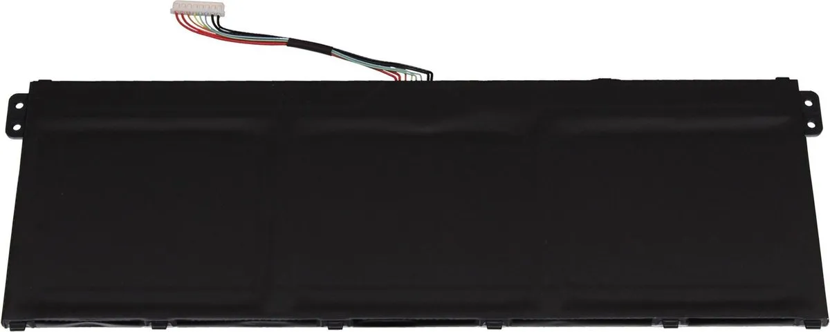 Acer AP18C8K Accu - 50,29Wh - 11,25V