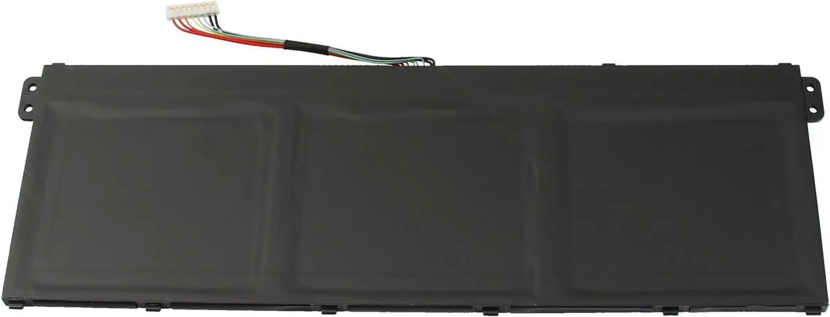 Acer AP18C8K Accu - 50,29Wh - 11,25V