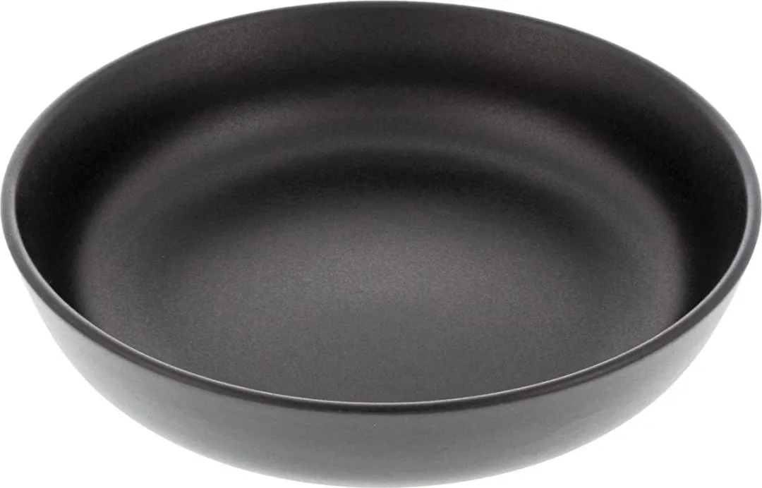 Eva Solo Nordic Kitchen Bord Diep Ø20cm