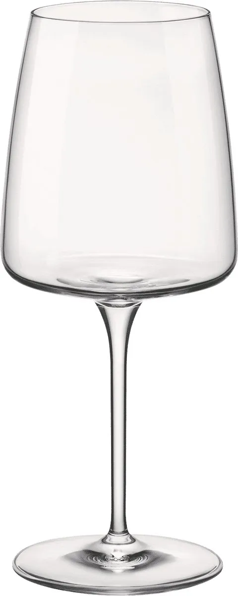 Bormioli Rocco Planeo Wijnglas 45cl
