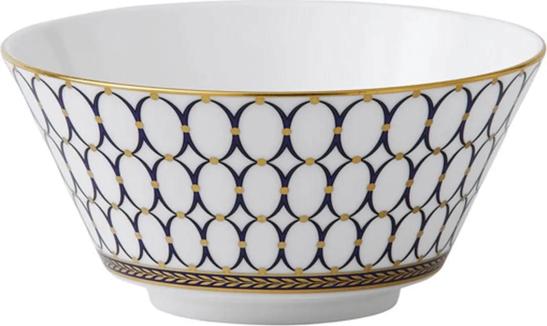 Wedgwood Renaissance Kom