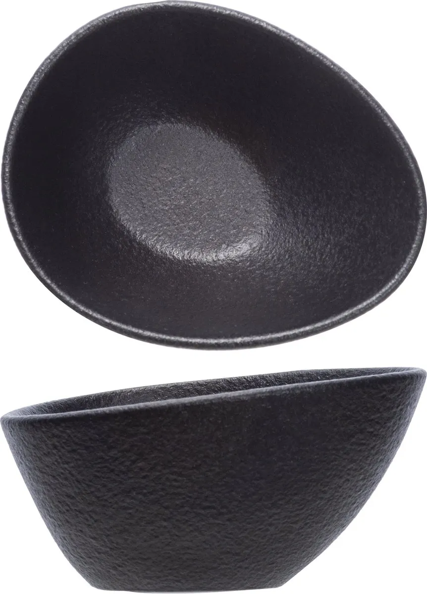 Cosy&Trendy Dipschaaltje Blackstone