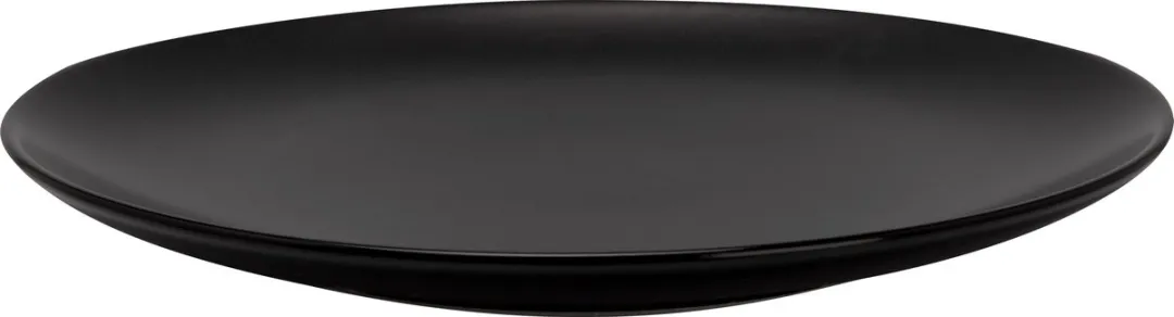 Cosy&Trendy Venus Black Bord