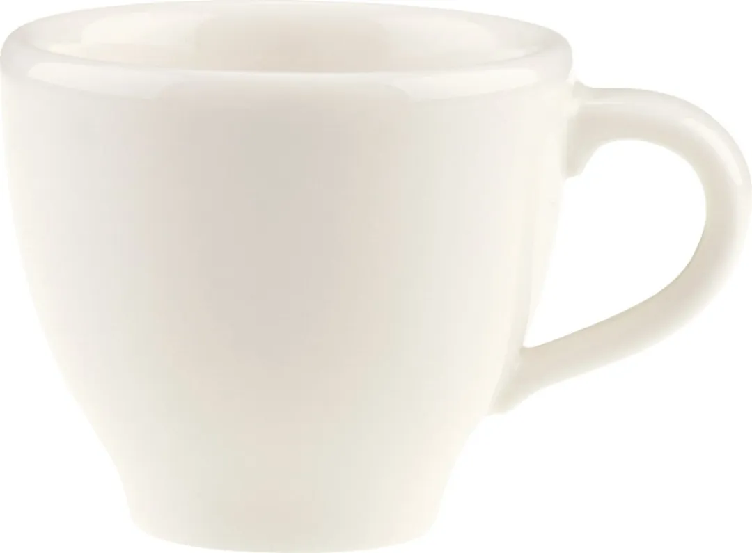Villeroy & Boch Dune Espresso Kop 80ml