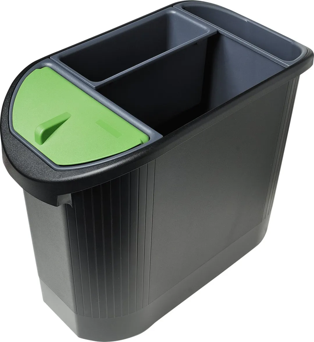 Exacompta Ecologische Papiermand 42614D