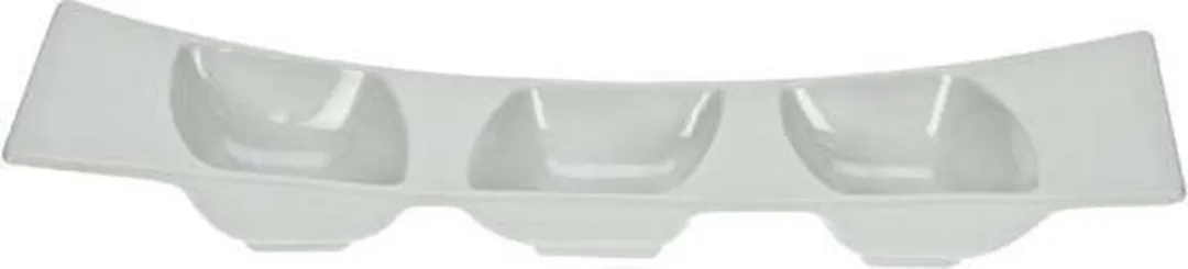 Cosy&Trendy Presentatiedish 26x7,5x3,5cm