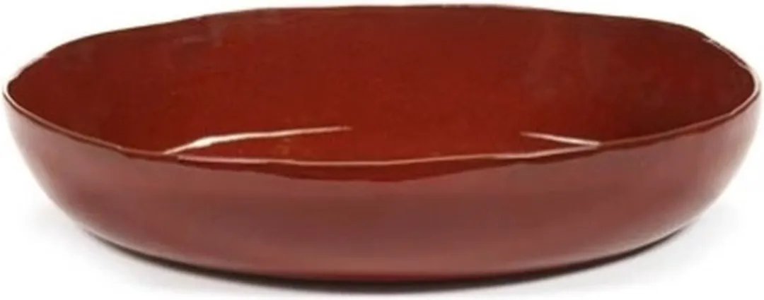 Serax Marie Michielssen La Mère Schaal 37cm