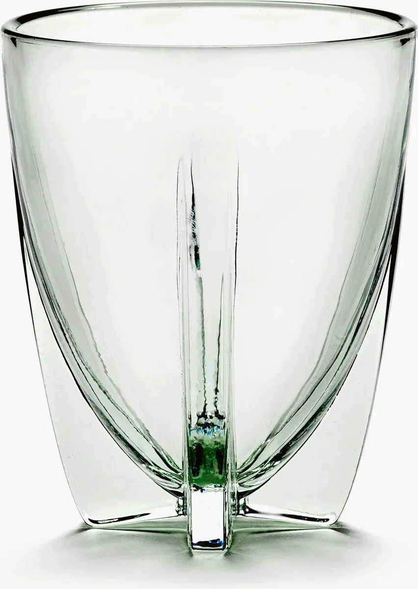 Serax Dora Universeel Glas 25cl
