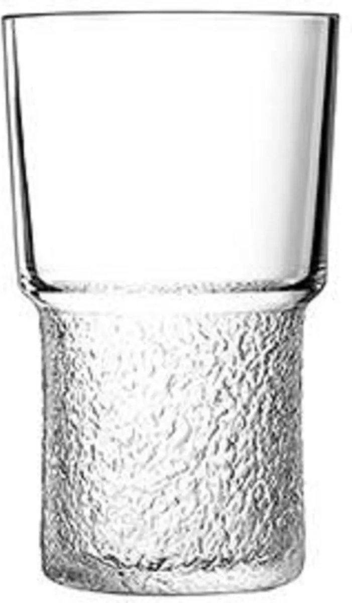 Libbey Disco Lounge Longdrinkglas 29cl