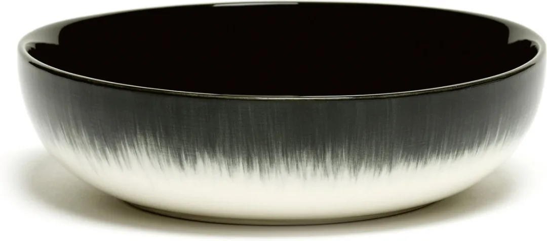 Serax Ann Demeulemeester Kommetjes Ø12,9cm