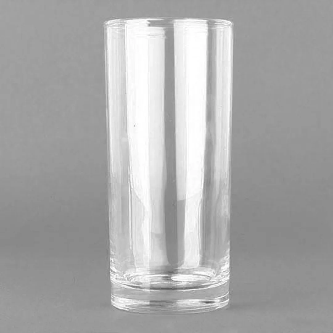 Arcoroc Amsterdam Longdrinkglas - 6 Stuks