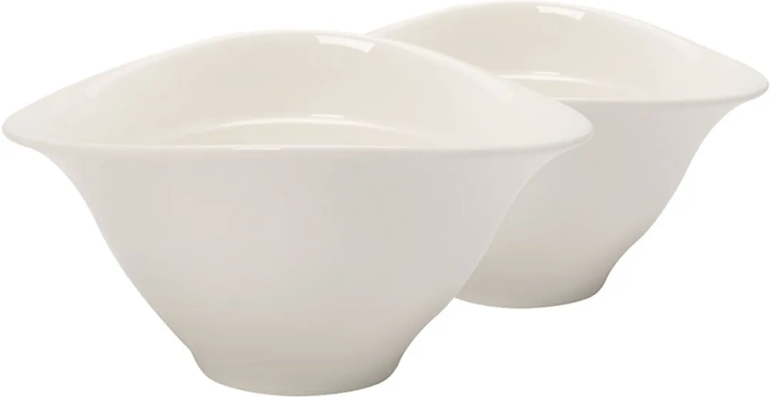 Villeroy & Boch Vapiano Soepkommen 16x18cm