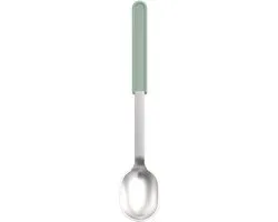 Mepal Chef it Opscheplepel 32cm - Nordic sage