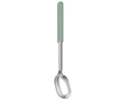 Mepal Chef it Opscheplepel 32cm - Nordic sage - afbeelding 6 van 6