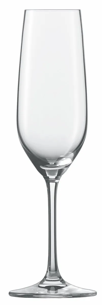 Schott Zwiesel Vina Champagneflûte 0.26L