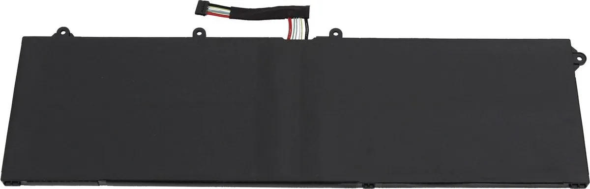 Lenovo 5B11F09740 Accu - 71Wh