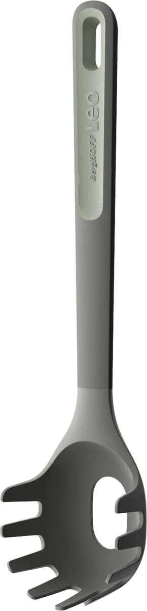 BergHOFF LEO Pastalepel Balance 3950412