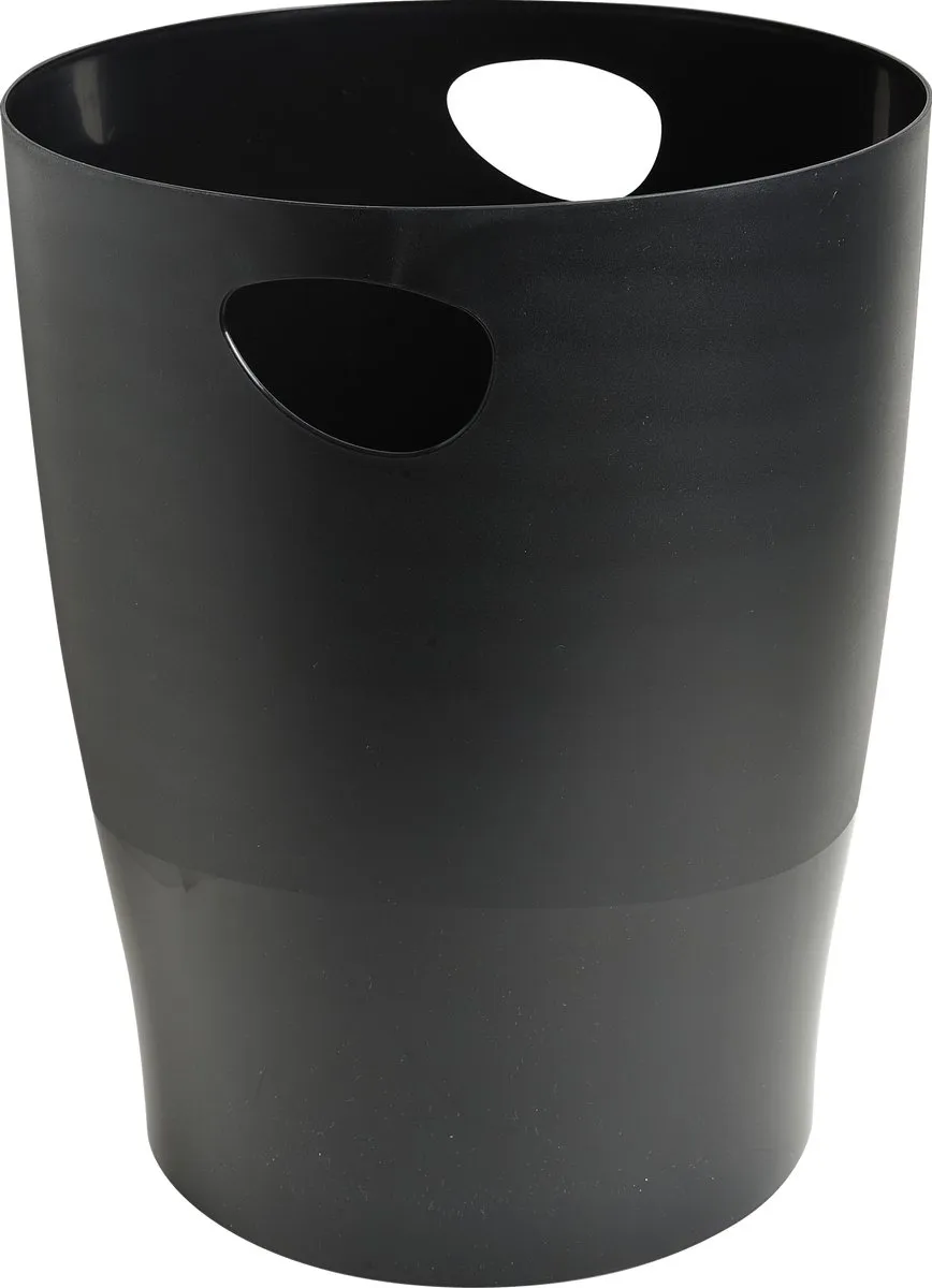 Exacompta ECOBIN Papiermand 8x