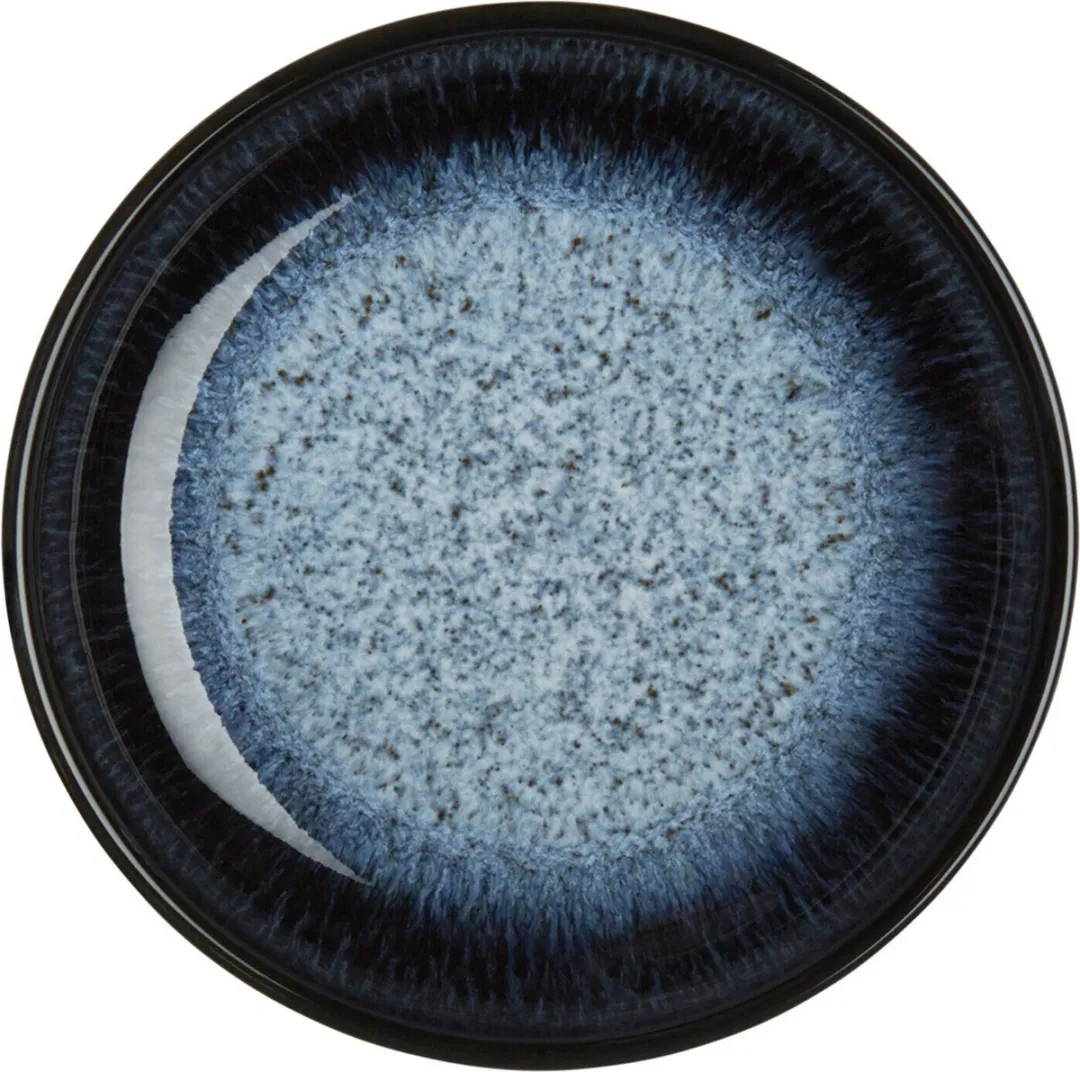 Denby Halo Nesting Kom 150ml - Halo