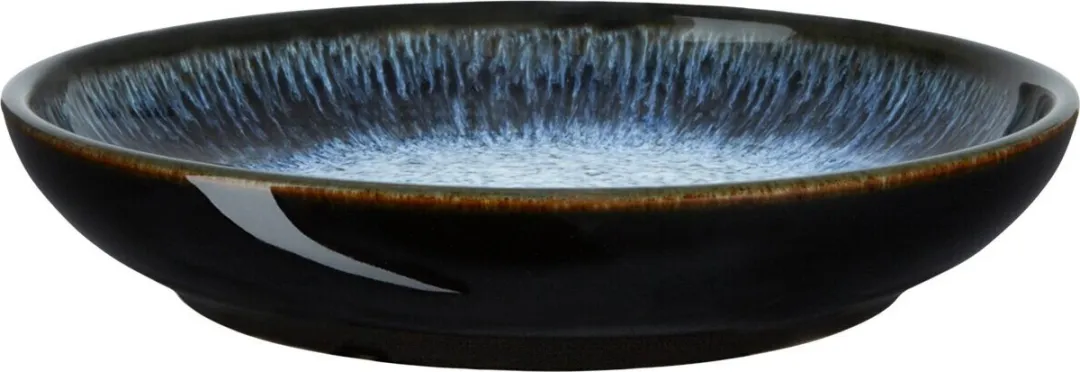 Denby Halo Nesting Kom 150ml