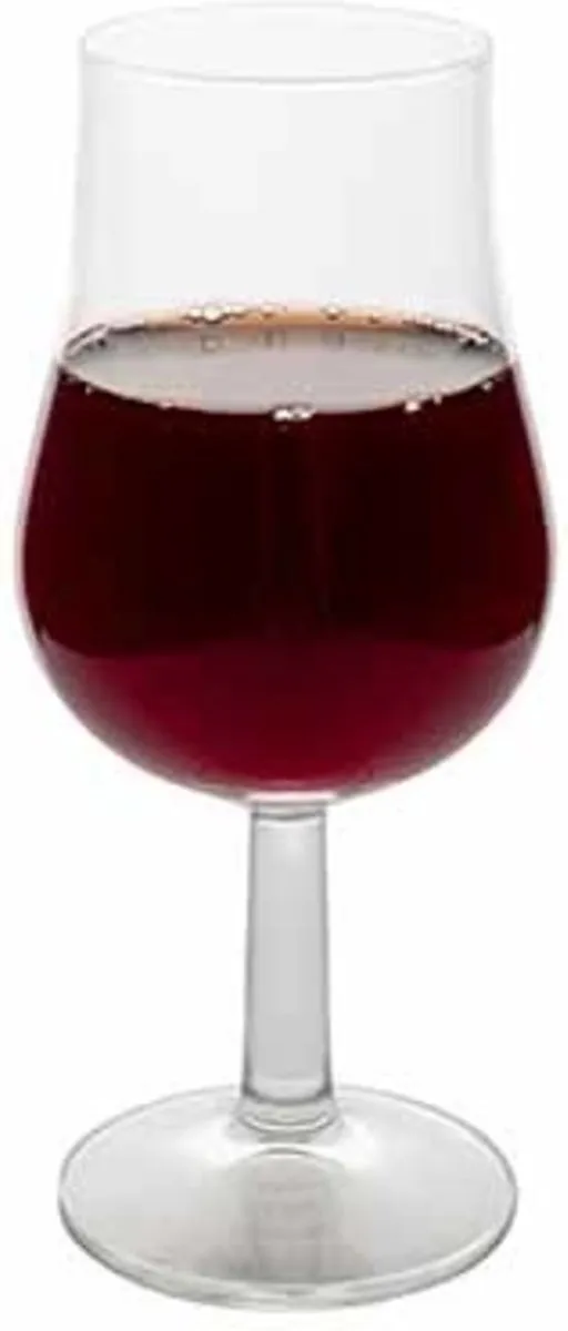 Cosy&Trendy Portoglas 13,3cl