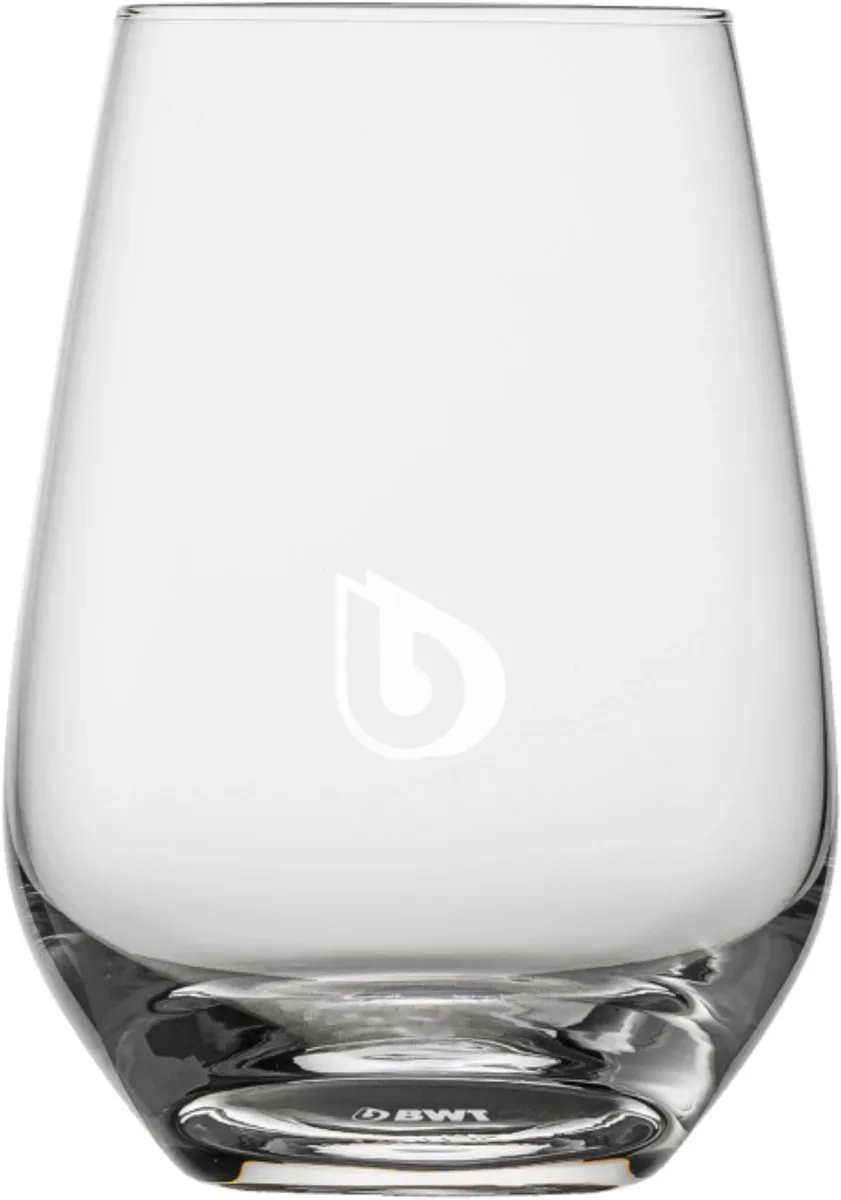 Schott Zwiesel Vina Waterglas 0.4L