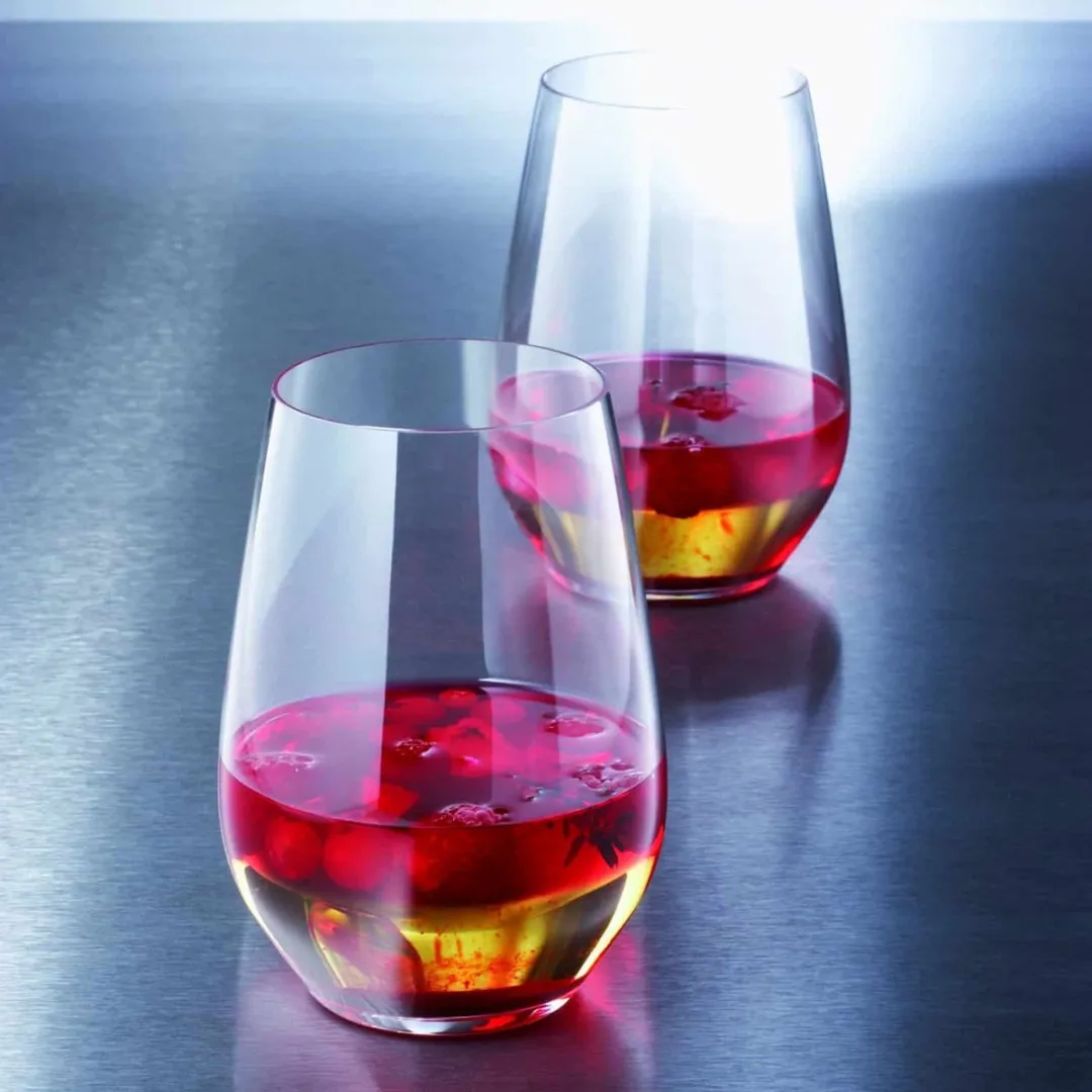 Schott Zwiesel Vina Waterglas 0.4L - Set van 6