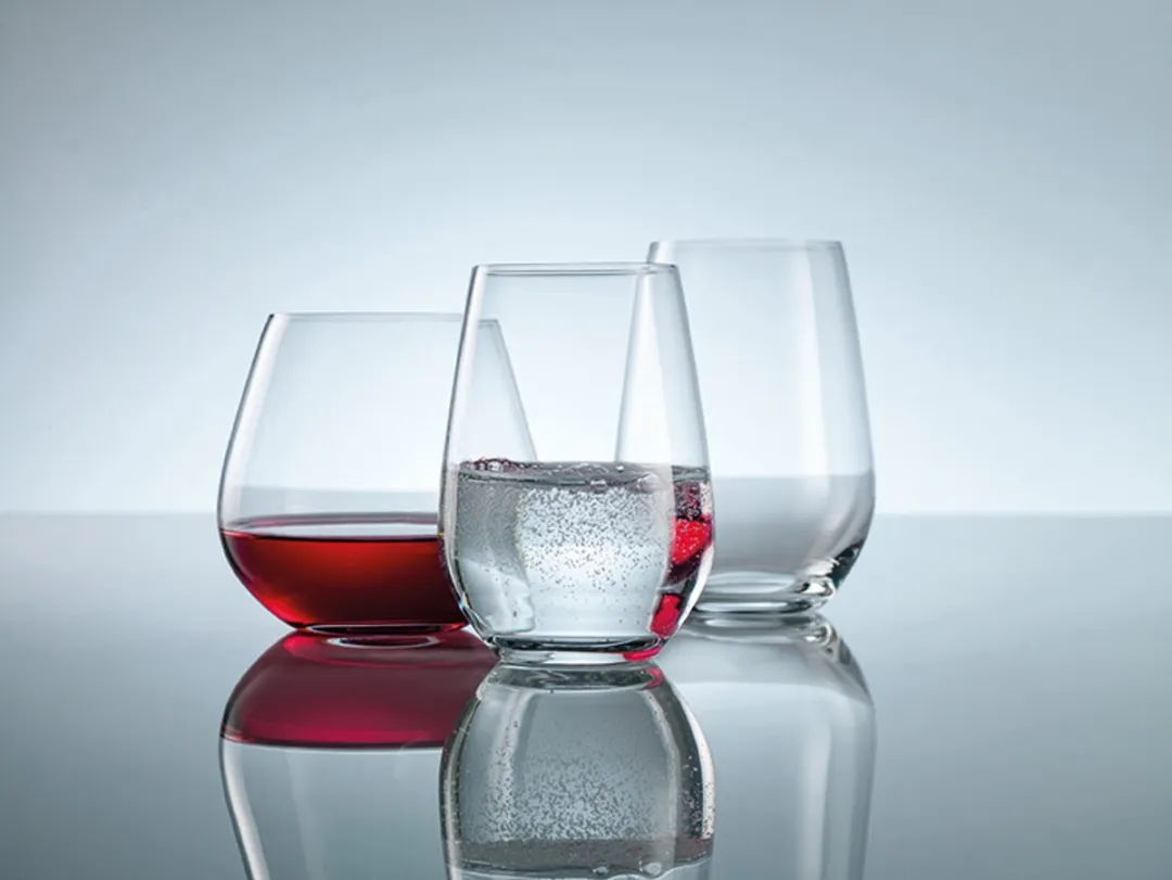 Schott Zwiesel Vina Waterglas 0.4L - Set van 6
