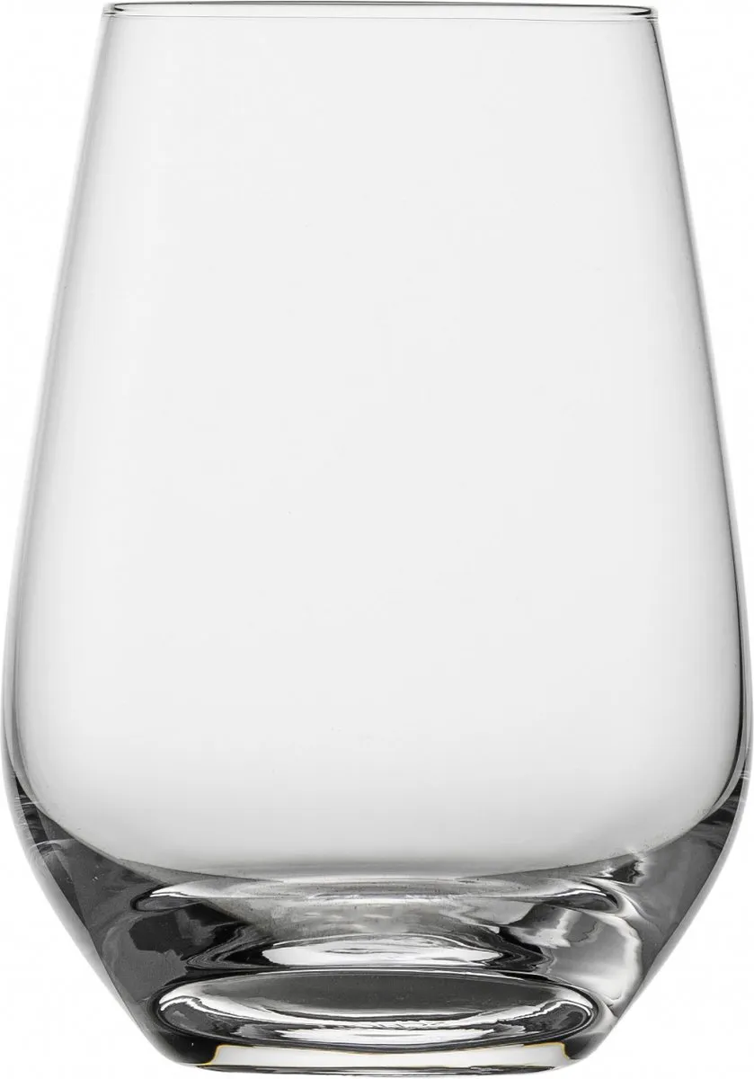 Schott Zwiesel Vina Waterglas 0.4L - Set van 6
