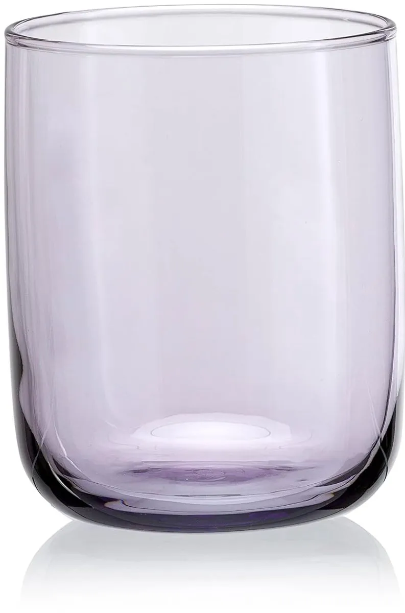 Pasabahce Iconic Waterglazen 280ml