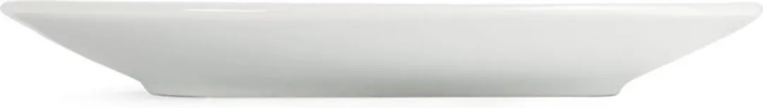 Olympia Whiteware Coupebord CB492 - Ø28cm - 6 Stuks