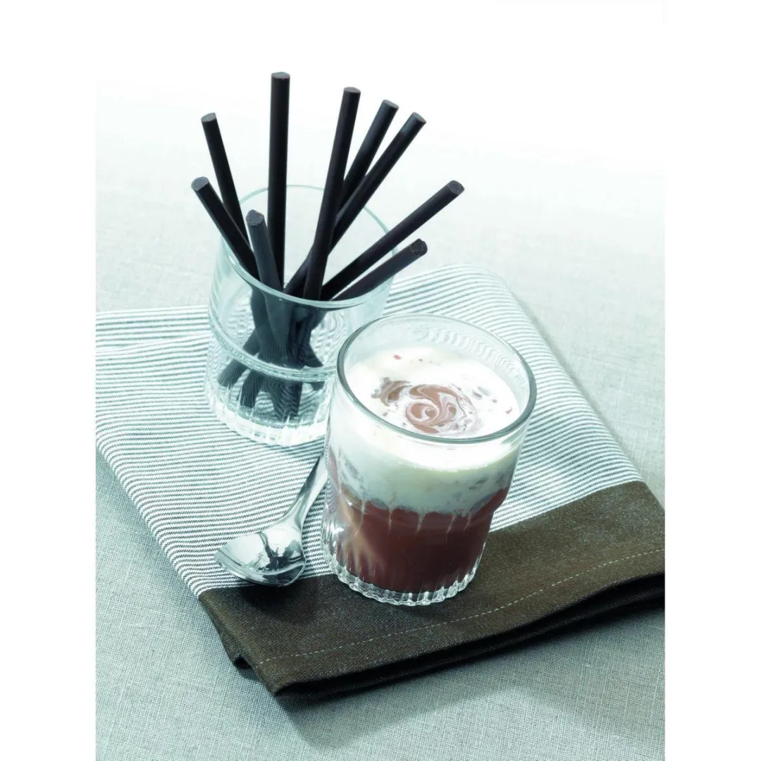 Duralex Empilable Waterglas 20cl - 4 Stuks - afbeelding 2 van 5